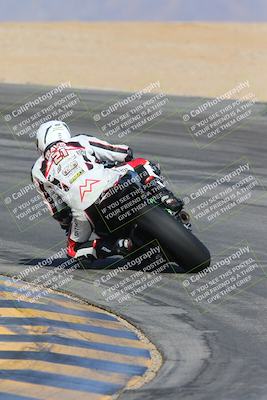 media/Feb-01-2025-Race Pace (Sat) [[cc4130fd98]]/1-Verified/3-Turn 10 Backside (1040am)/